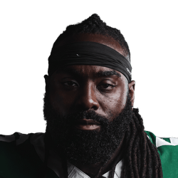 Demario Davis