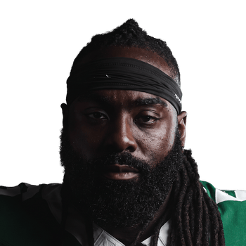 DEMARIO DAVIS
