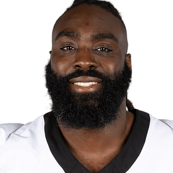 DEMARIO DAVIS