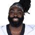 Demario Davis