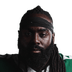 Demario Davis