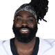 Demario Davis