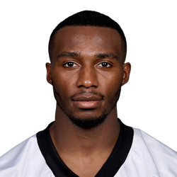 Brandon Boykin