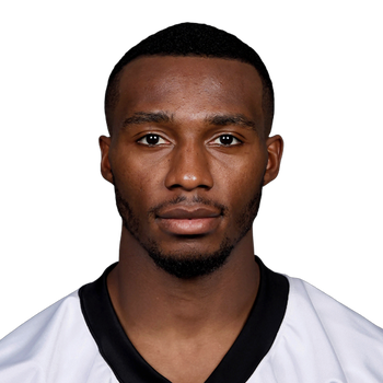 BRANDON BOYKIN
