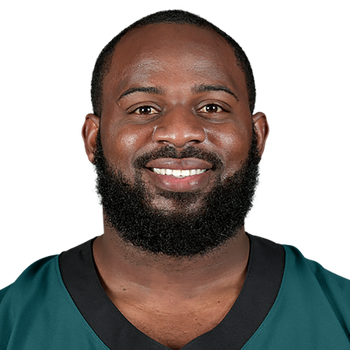 FLETCHER COX