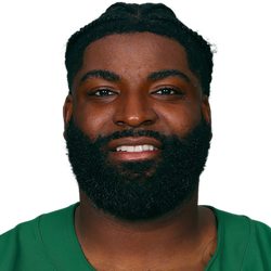 Vinny Curry