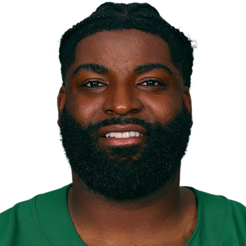 VINNY CURRY