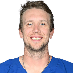 Nick Foles