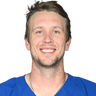 Nick Foles