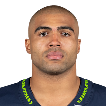 MYCHAL KENDRICKS
