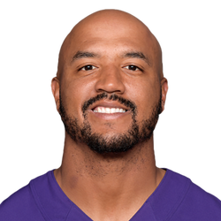 Michael Floyd