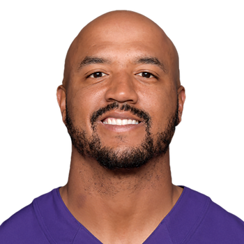 MICHAEL FLOYD