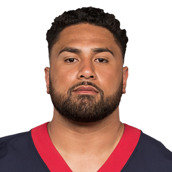 SENIO KELEMETE