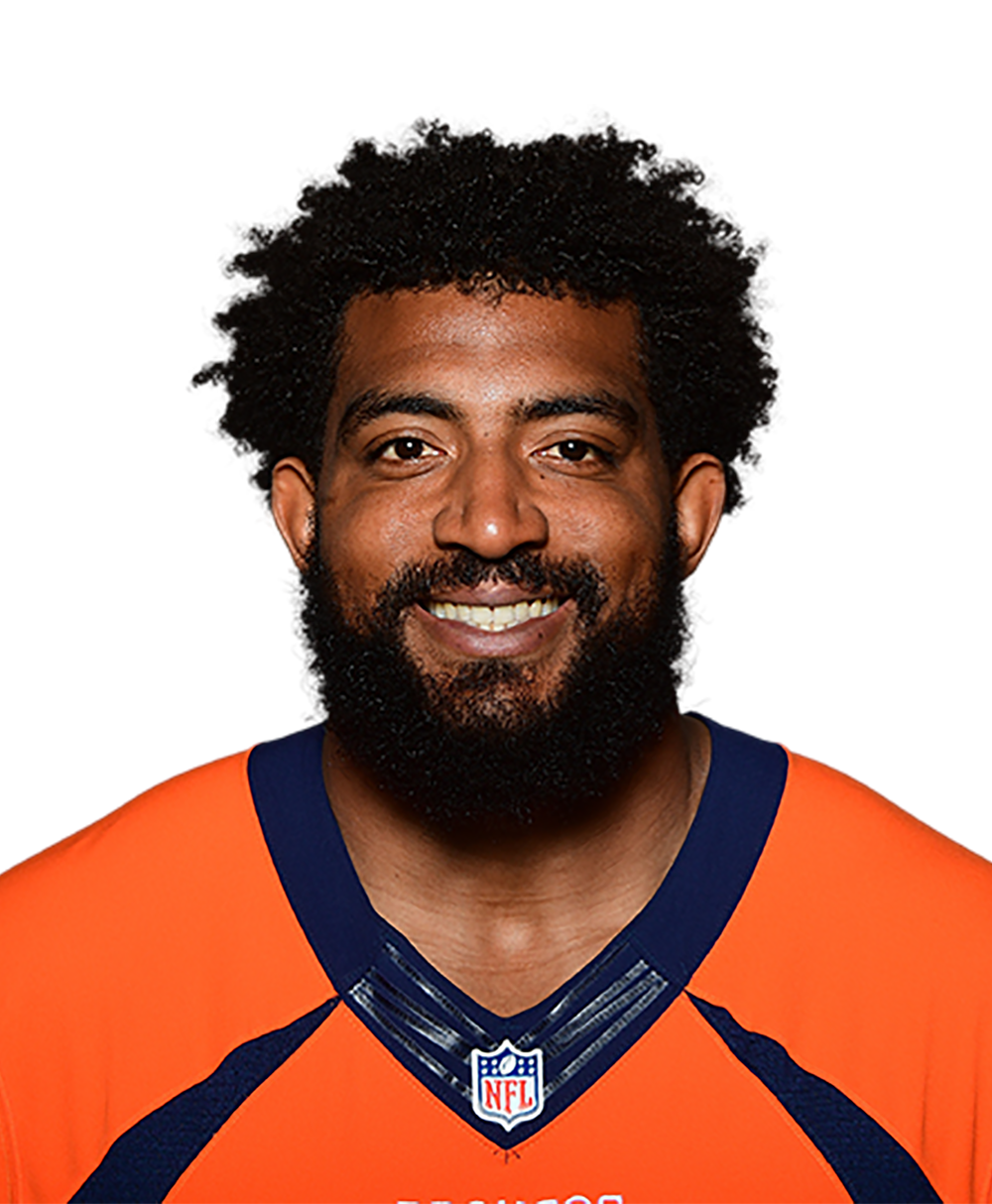 DENVER BRONCOS: Bolton's fumble return sparks Chiefs' 28-24 win over  Broncos