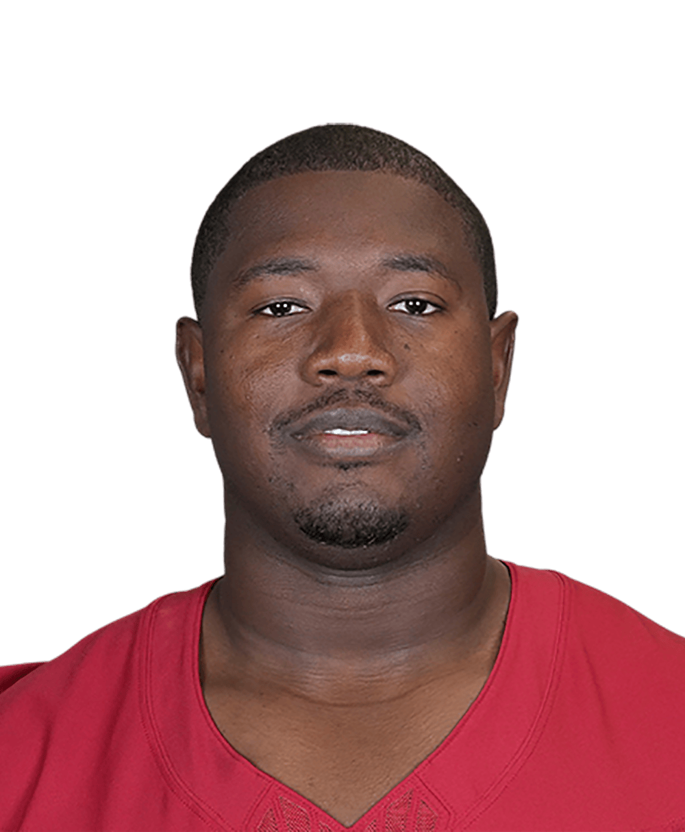 OSDB - Kelvin Beachum - Arizona Cardinals