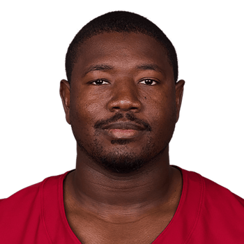 KELVIN BEACHUM