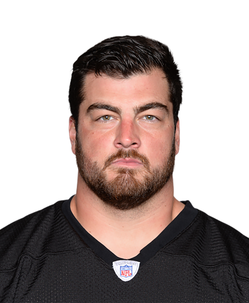 Pro Bowl guard DeCastro, receiver Johnson out for Steelers