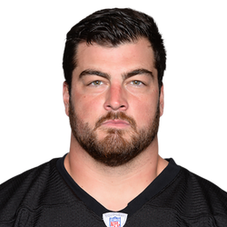 David DeCastro