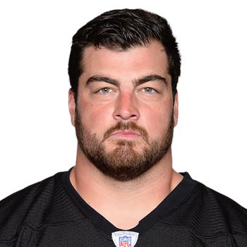 DAVID DECASTRO