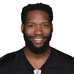 Ladarius Green