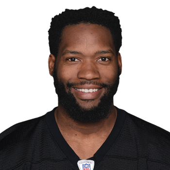 LADARIUS GREEN