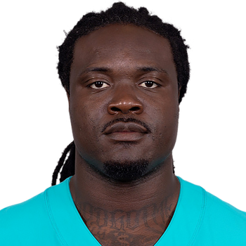 Melvin Ingram Predictions: Are the Chiefs, Bengals, or Packers interested  in Ingram in free agency?