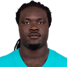 Melvin Ingram
