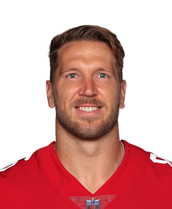 Kyle Nelson