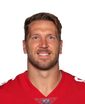 Kyle Nelson