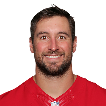 GARRETT CELEK