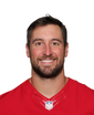 Garrett Celek