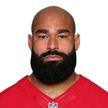 MICHAEL WILHOITE
