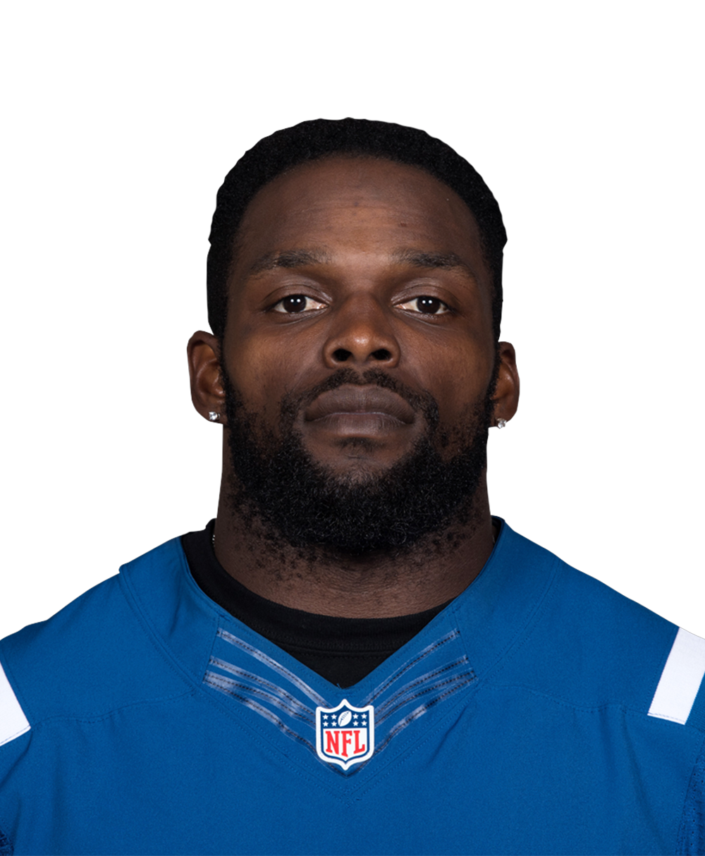 Robert Turbin - NFL News, Rumors, & Updates