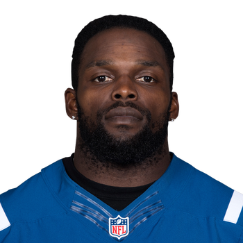 ROBERT TURBIN