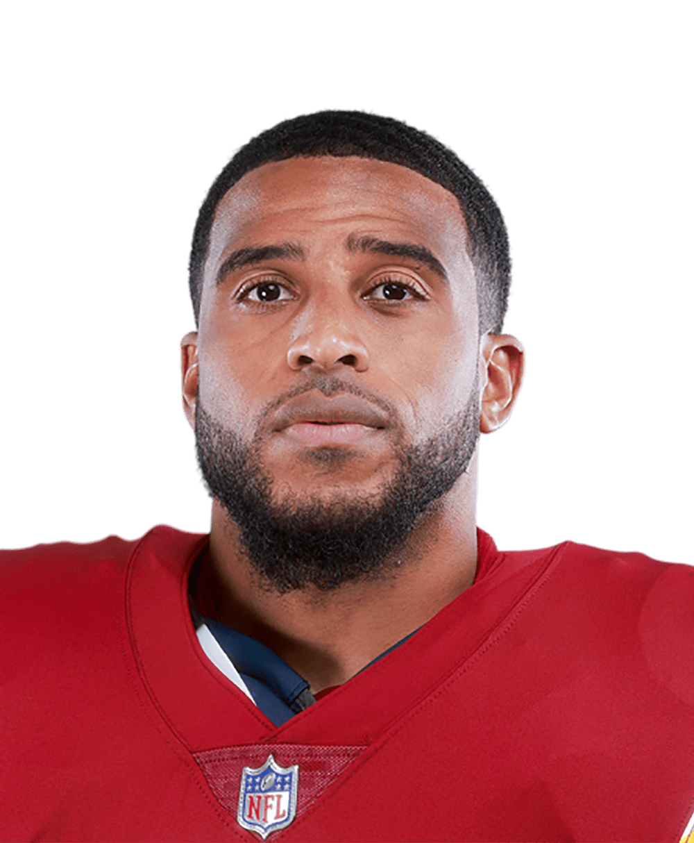 NFL star Bobby Wagner looks to help fans get the 'perfect present