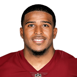 Bobby Wagner