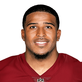 BOBBY WAGNER