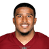 Bobby Wagner