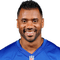 Russell Wilson