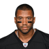 Russell Wilson