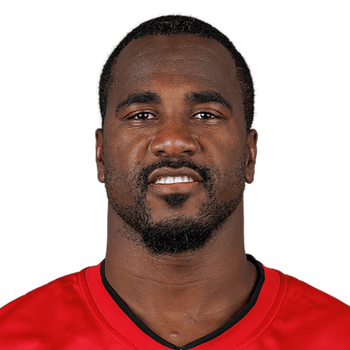 LAVONTE DAVID