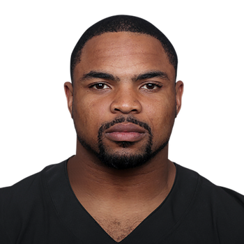 DOUG MARTIN