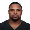 Doug Martin