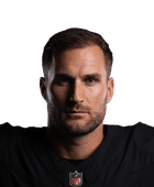 Kirk Cousins