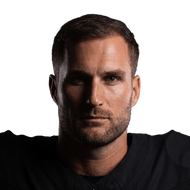 Kirk Cousins