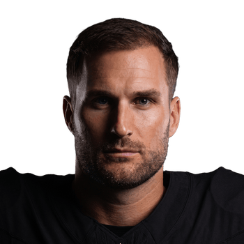 KIRK COUSINS