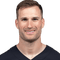 Kirk Cousins