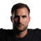 Kirk Cousins