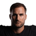 Kirk Cousins