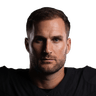 Kirk Cousins